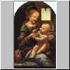 Madonna von Benois.html
